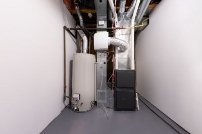 Oil Furnace Repair - Furnaces Staten Island, New York