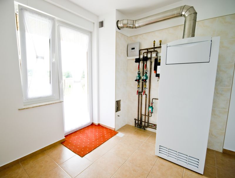Kansas City, MO