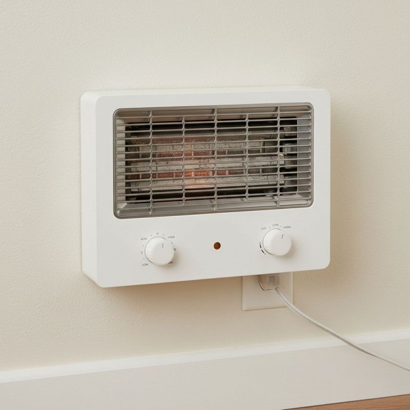 Electric Wall Heater Service in Cincinnati, OH